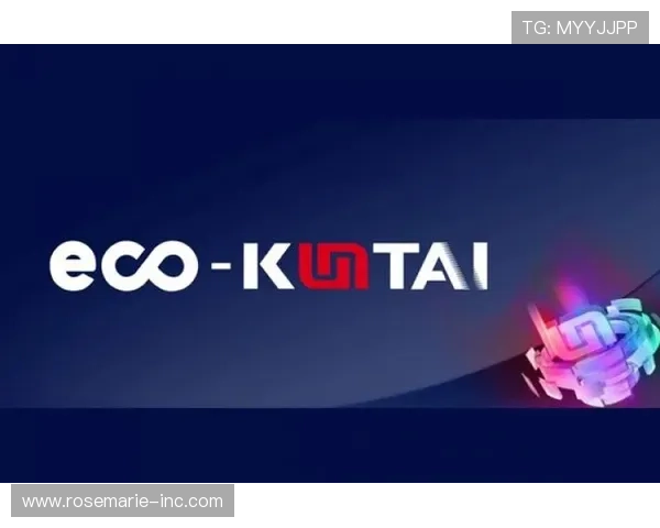 k8凯发体育娱乐:全面解析最新体育娱乐平台的优势与特色 k8凯发体育娱乐:全面解析最新体育娱乐平台的优势与特色