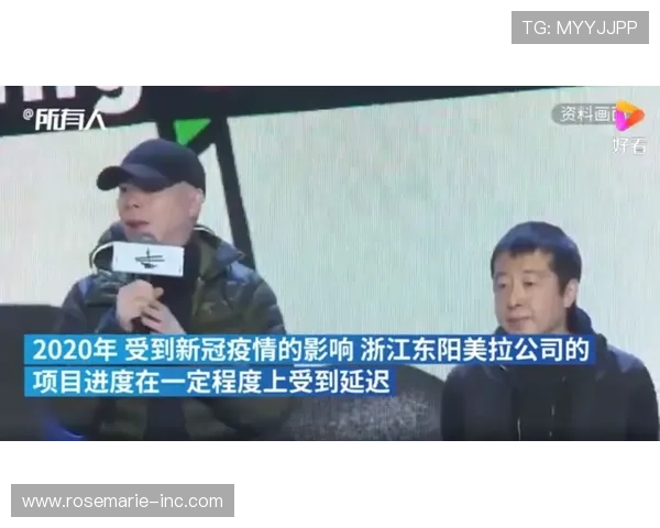 K8永乐国际安全支付方式详解，保障玩家资金安全与交易顺畅体验