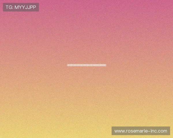 凯发体育手机端操作指南，轻松上手享受便捷的体育博彩体验