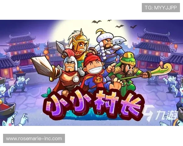 凯发手机官方地址官方入口，提供丰富的游戏资源和最新优惠活动