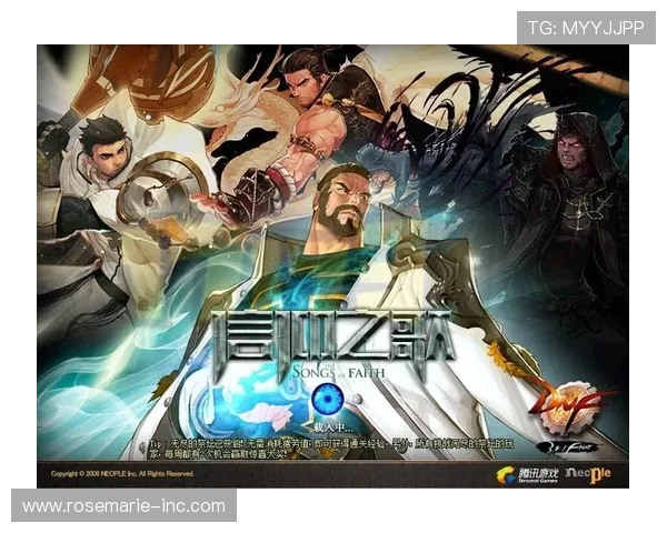 凯发官方网站下载入口，提供极速安全的游戏下载体验与最新版本更新信息