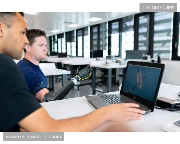 凯发直播网娱乐实现智能推荐系统提升用户个性化内容获取体验