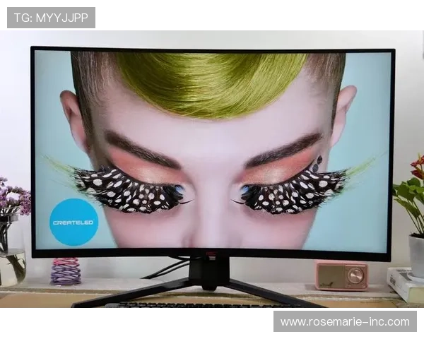 凯发电子竞技官网详细介绍各类热门电竞游戏，满足不同玩家的多样化需求