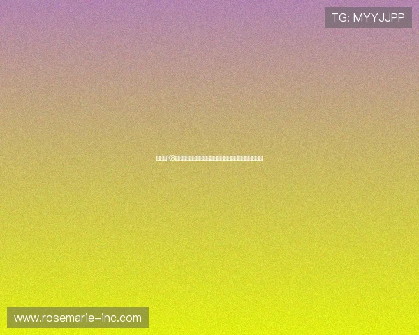 如何在K8博彩平台上实现科学投注策略提升盈利稳定性的方法指南