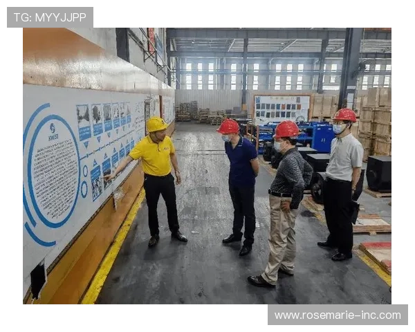 凯发集团简介资料全面介绍公司发展历程与核心业务发展战略