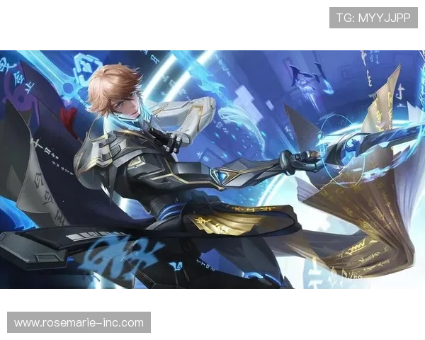 掌握K8凯发电竞的安全保障措施，保障玩家账号与资金安全的实用技巧