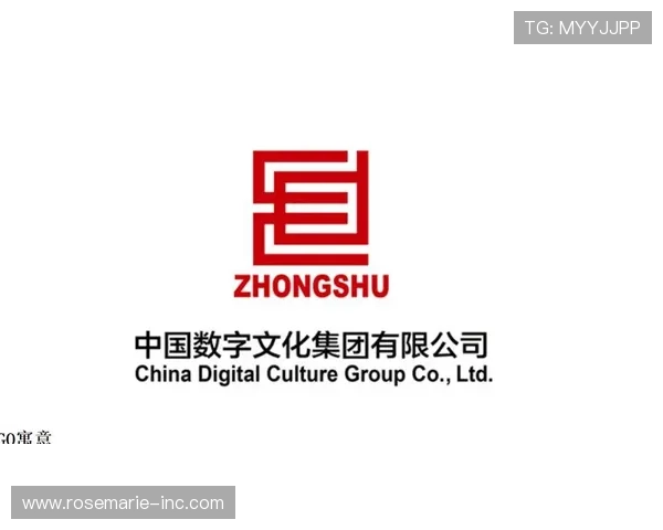 中国凯发集团有限公司官网最新官方平台全面介绍与最新动态解析