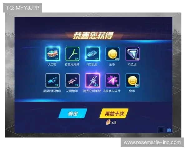 凯发娱乐网站最新优惠活动和丰富奖励机制，助你轻松赢取丰厚游戏奖励