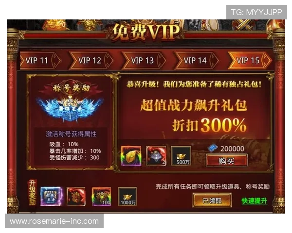 凯发正规会员登录官网帮助新手快速上手游戏技巧,提供专业的游戏攻略和实时客服支持 凯发正规会员登录官网帮助新手快速上手游戏技巧,提供专业的游戏攻略和实时客服支持