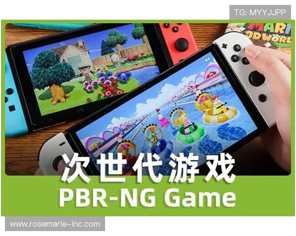 k8凯发 一触即发:详细介绍平台多样化游戏类型满足不同玩家的娱乐需求 k8凯发 一触即发:详细介绍平台多样化游戏类型满足不同玩家的娱乐需求