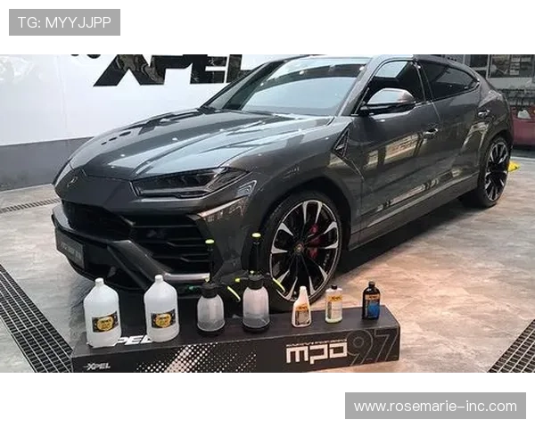 K8凯发真人手机版的优惠活动周期与参与方式详细解读 K8凯发真人手机版的优惠活动周期与参与方式详细解读