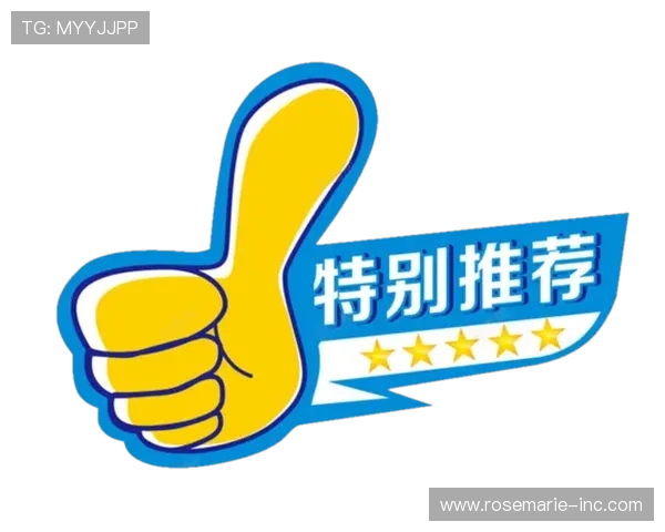 凯发k8唯一官方平台的优惠活动与奖励机制,提升玩家的游戏体验与收益 凯发k8唯一官方平台的优惠活动与奖励机制,提升玩家的游戏体验与收益