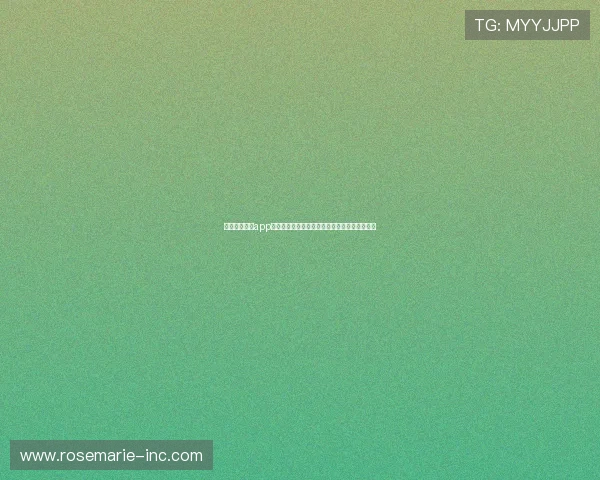 凯发体育体育app首页在哪里可以查看最新的优惠活动和促销信息 凯发体育体育app首页在哪里可以查看最新的优惠活动和促销信息