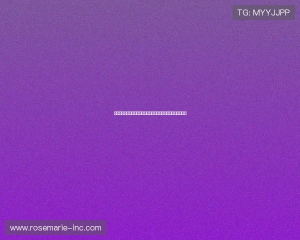 凯发在线平台官方网站首页全面介绍平台特色与用户体验优化方案
