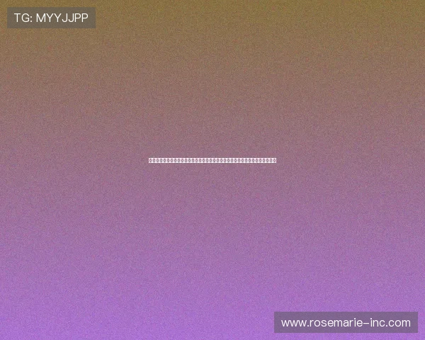 佛得角对沙特阿拉伯世界杯赛前媒体预测,深入分析两队实力对比与比赛走势预测 佛得角对沙特阿拉伯世界杯赛前媒体预测,深入分析两队实力对比与比赛走势预测