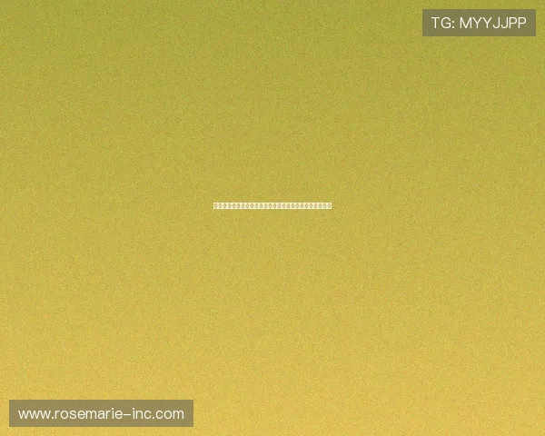 凯发旗舰网站官网首页的最新版本更新内容与操作指南详解 凯发旗舰网站官网首页的最新版本更新内容与操作指南详解
