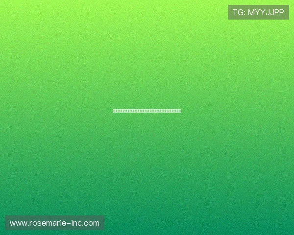 如何利用凯发首页活动提升投注体验实现收益最大化的实用技巧 如何利用凯发首页活动提升投注体验实现收益最大化的实用技巧