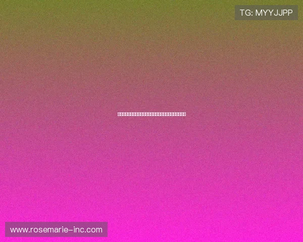 如何快速修复凯发旗舰厅登录线路异常问题确保顺畅游戏体验 如何快速修复凯发旗舰厅登录线路异常问题确保顺畅游戏体验