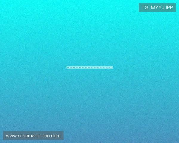 最新公布的德国对库拉索比赛球员名单:重点球员介绍及比赛前瞻分析 最新公布的德国对库拉索比赛球员名单:重点球员介绍及比赛前瞻分析