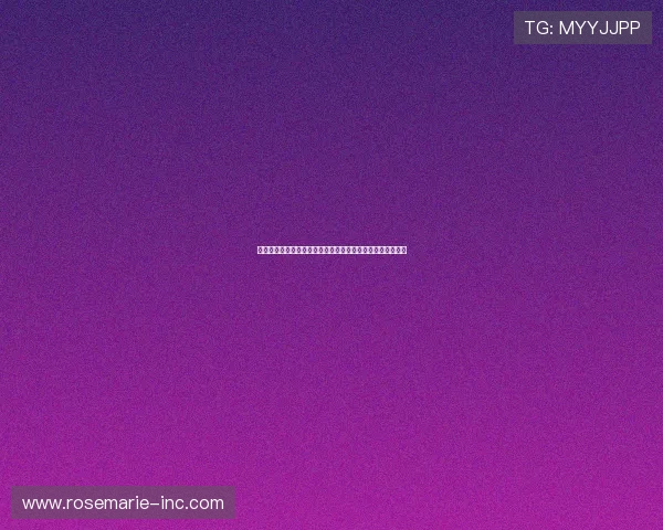 西班牙与乌拉圭比赛是否属实?赛事安排与官方确认最新动态 西班牙与乌拉圭比赛是否属实?赛事安排与官方确认最新动态