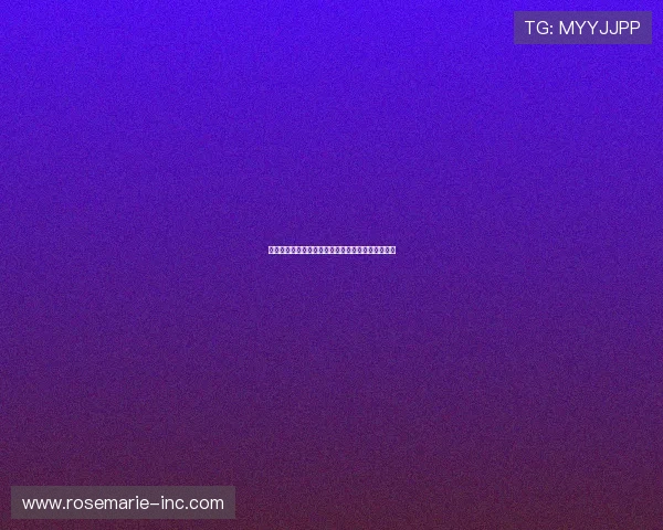 亚星百家乐官方网最新版本下载及游戏玩法详细介绍 亚星百家乐官方网最新版本下载及游戏玩法详细介绍