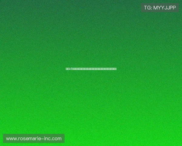 凯发k8入口网介绍平台的会员制度和积分奖励体系增强用户粘性和活跃度