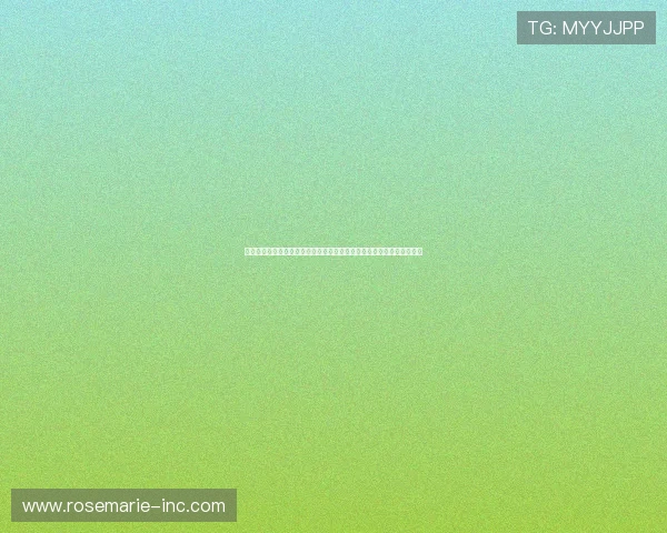 凯发手机版入口详细介绍及使用技巧助你轻松进入游戏世界享受极致娱乐 凯发手机版入口详细介绍及使用技巧助你轻松进入游戏世界享受极致娱乐