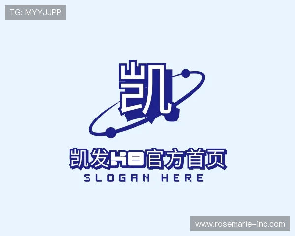 关于凯发k8官方首页